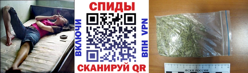 Купить где  Карасук  Бутират BDO 33% 