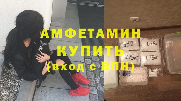 а пвп мука Бородино